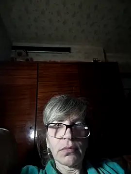 Georgette466 online show from February 21, 2026, 5:08 am