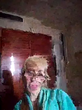 Snapshot of Georgette466 chatting on May 4, 2026, 4:03 pm Georgette466 online show from May 4, 2026, 4:03 pm