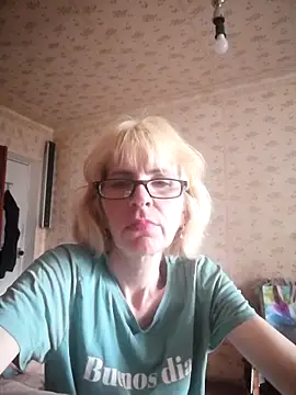 Snapshot of Georgette466 chatting on May 20, 2026, 12:00 pm Georgette466 online show from May 20, 2026, 12:00 pm