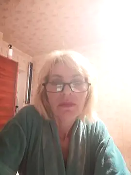 Snapshot of Georgette466 chatting on May 31, 2026, 6:20 pm Georgette466 online show from May 31, 2026, 6:20 pm