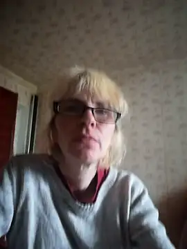 Snapshot of Georgette466 chatting on June 3, 2026, 2:55 pm Georgette466 online show from June 3, 2026, 2:55 pm