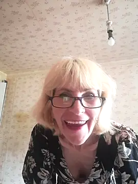 Snapshot of Georgette466 chatting on June 5, 2026, 2:01 pm Georgette466 online show from June 5, 2026, 2:01 pm