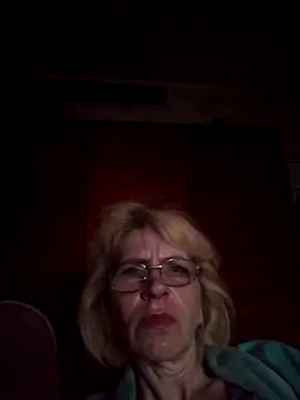 Snapshot of Georgette466 chatting on June 9, 2026, 2:12 am Georgette466 online show from June 9, 2026, 2:12 am