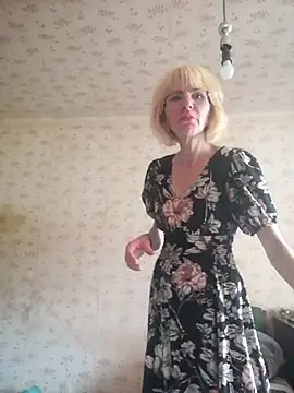Snapshot of Georgette466 chatting on June 9, 2026, 2:28 pm Georgette466 online show from June 9, 2026, 2:28 pm