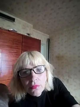 Snapshot of Georgette466 chatting on June 16, 2026, 2:19 pm Georgette466 online show from June 16, 2026, 2:19 pm