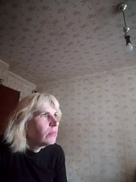 Snapshot of Georgette466 chatting on June 17, 2026, 4:08 pm Georgette466 online show from June 17, 2026, 4:08 pm