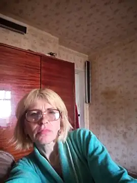 Snapshot of Georgette466 chatting on June 20, 2026, 4:10 pm Georgette466 online show from June 20, 2026, 4:10 pm