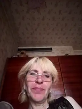 Snapshot of Georgette466 chatting on June 25, 2026, 4:00 pm Georgette466 online show from June 25, 2026, 4:00 pm