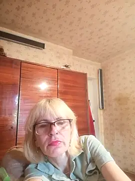 Snapshot of Georgette466 chatting on June 26, 2026, 3:16 pm Georgette466 online show from June 26, 2026, 3:16 pm