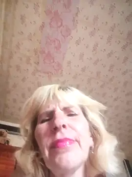 Snapshot of Georgette466 chatting on June 30, 2026, 3:57 pm Georgette466 online show from June 30, 2026, 3:57 pm