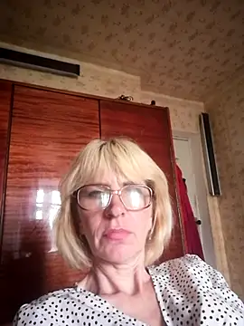 Snapshot of Georgette466 chatting on July 3, 2026, 3:07 pm Georgette466 online show from July 3, 2026, 3:07 pm