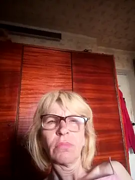 Snapshot of Georgette466 chatting on July 5, 2026, 3:45 am Georgette466 online show from July 5, 2026, 3:45 am