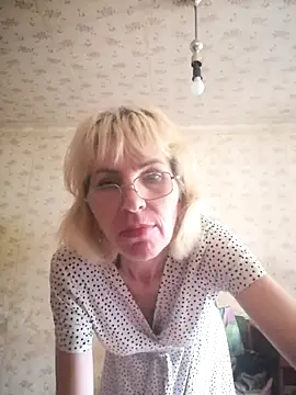 Snapshot of Georgette466 chatting on July 6, 2026, 2:47 pm Georgette466 online show from July 6, 2026, 2:47 pm