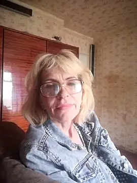 Snapshot of Georgette466 chatting on July 7, 2026, 3:05 pm Georgette466 online show from July 7, 2026, 3:05 pm
