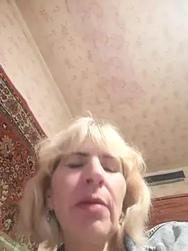 Snapshot of Georgette466 chatting on July 8, 2026, 3:16 pm Georgette466 online show from July 8, 2026, 3:16 pm
