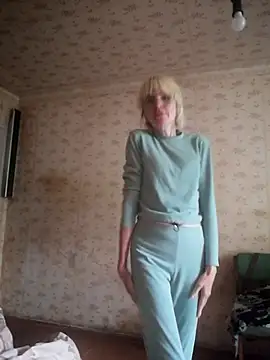 Snapshot of Georgette466 chatting on July 9, 2026, 4:11 pm Georgette466 online show from July 9, 2026, 4:11 pm