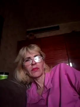 Snapshot of Georgette466 chatting on July 11, 2026, 5:15 pm Georgette466 online show from July 11, 2026, 5:15 pm