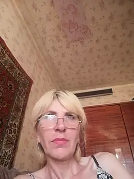 Snapshot of Georgette466 chatting on July 15, 2026, 2:22 pm Georgette466 online show from July 15, 2026, 2:22 pm