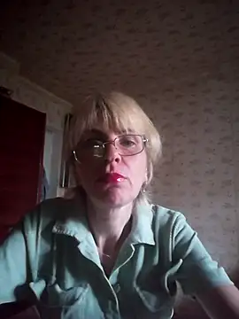 Snapshot of Georgette466 chatting on July 18, 2026, 5:39 pm Georgette466 online show from July 18, 2026, 5:39 pm