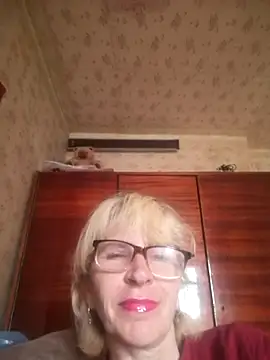Snapshot of Georgette466 chatting on July 20, 2026, 2:19 pm Georgette466 online show from July 20, 2026, 2:19 pm