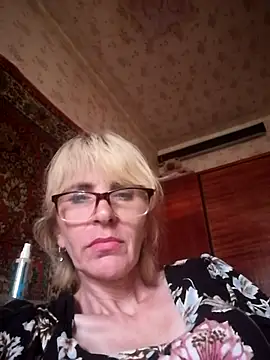 Snapshot of Georgette466 chatting on July 22, 2026, 4:10 pm Georgette466 online show from July 22, 2026, 4:10 pm