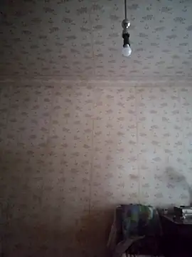 Snapshot of Georgette466 chatting on July 23, 2026, 4:05 pm Georgette466 online show from July 23, 2026, 4:05 pm