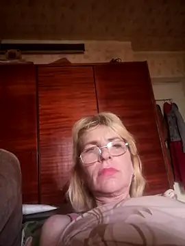 Snapshot of Georgette466 chatting on July 25, 2026, 4:15 pm Georgette466 online show from July 25, 2026, 4:15 pm