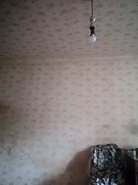 Snapshot of Georgette466 chatting on July 26, 2026, 4:36 pm Georgette466 online show from July 26, 2026, 4:36 pm