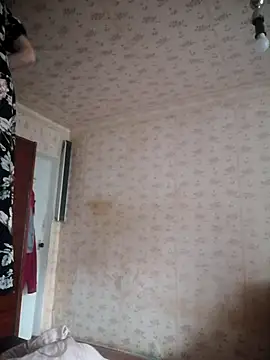 Snapshot of Georgette466 chatting on July 28, 2026, 2:35 pm Georgette466 online show from July 28, 2026, 2:35 pm
