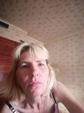 Snapshot of Georgette466 chatting on July 28, 2026, 3:21 pm Georgette466 online show from July 28, 2026, 3:21 pm