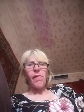 Snapshot of Georgette466 chatting on July 29, 2026, 3:54 pm Georgette466 online show from July 29, 2026, 3:54 pm