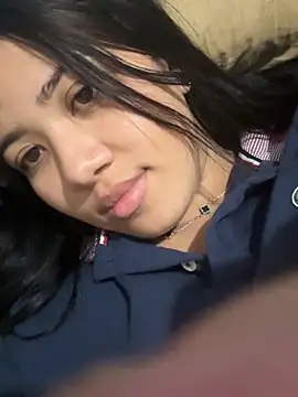 Snapshot of morenahhwy chatting on November 25, 2025, 2:22 am morenahhwy online show from November 25, 2025, 2:22 am