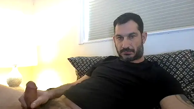 Snapshot of ckraiders84 chatting on December 3, 2025, 8:51 pm ckraiders84 online show from December 3, 2025, 8:51 pm