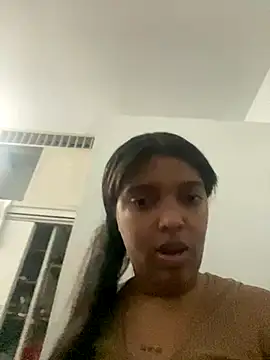 Snapshot of lunadeseo chatting on December 3, 2025, 2:19 am lunadeseo online show from December 3, 2025, 2:19 am