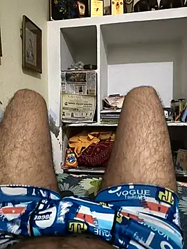 Snapshot of amitkumar9897 chatting on November 7, 2025, 4:07 pm amitkumar9897 online show from November 7, 2025, 4:07 pm