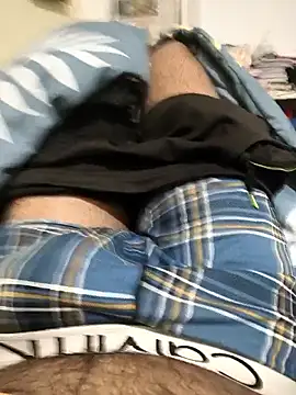 Snapshot of amitkumar9897 chatting on November 12, 2025, 4:29 pm amitkumar9897 online show from November 12, 2025, 4:29 pm