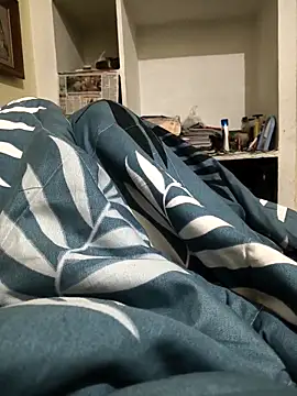 Snapshot of amitkumar9897 chatting on November 13, 2025, 4:17 pm amitkumar9897 online show from November 13, 2025, 4:17 pm