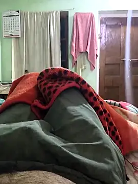 Snapshot of amitkumar9897 chatting on December 4, 2025, 8:45 am amitkumar9897 online show from December 4, 2025, 8:45 am