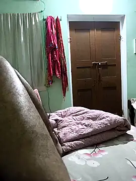 amitkumar9897 online show from February 28, 2026, 6:31 pm