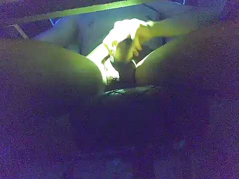 analice32456 online show from March 18, 2026, 5:32 am