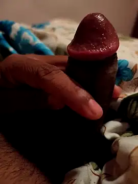 djdick20 online show from October 28, 2025, 5:26 pm