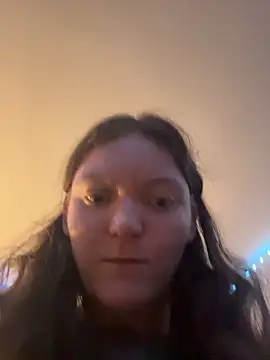 Snapshot of stonerbaby chatting on November 18, 2025, 11:15 pm stonerbaby online show from November 18, 2025, 11:15 pm