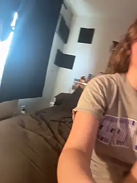 stonerbaby online show from June 6, 2026, 5:17 pm