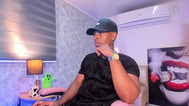 for itan online show from November 14, 2025, 12:37 pm