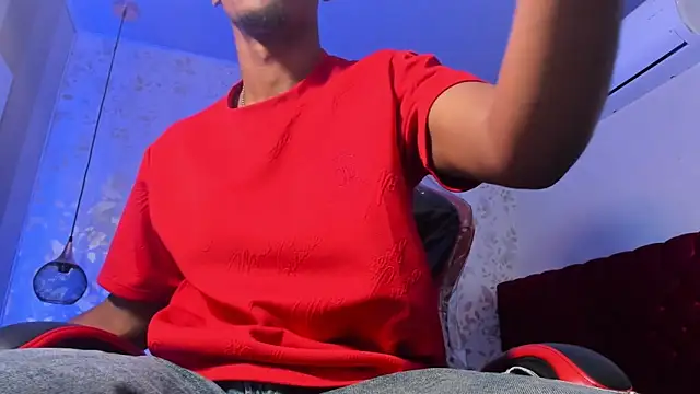 for itan online show from December 14, 2025, 12:54 pm