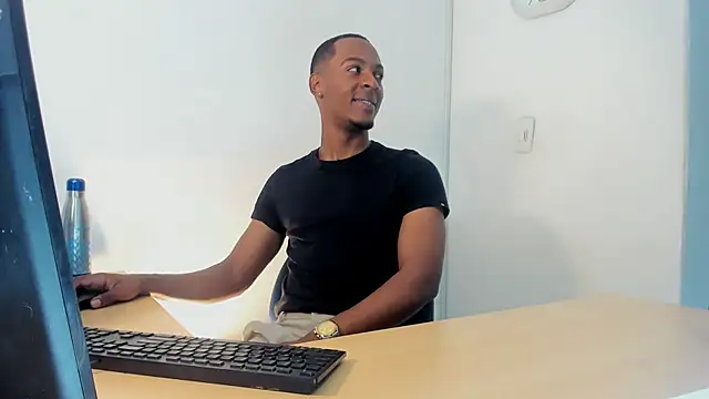 for itan online show from December 19, 2025, 12:45 pm