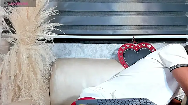 for itan online show from February 14, 2026, 12:46 pm