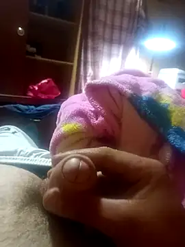 calitox1995 online show from November 27, 2025, 8:38 am