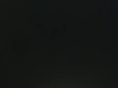 Snapshot of little_emiily_ chatting on October 31, 2025, 11:33 am little emiily online show from October 31, 2025, 11:33 am