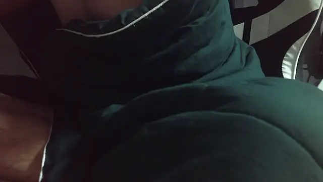 Stripholyday online show from November 12, 2025, 1:55 pm